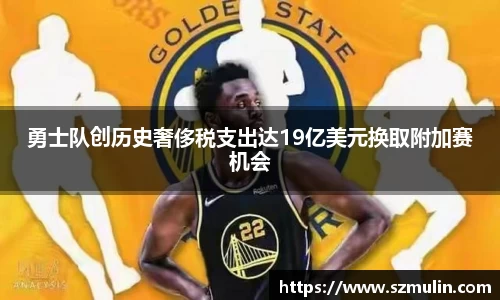 优游国际app