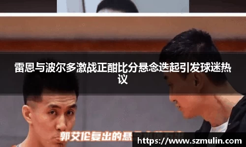 优游国际app
