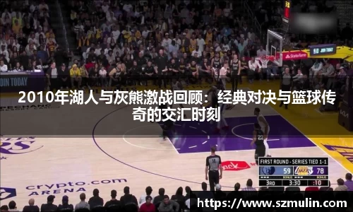 优游国际平台