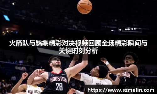 优游国际平台