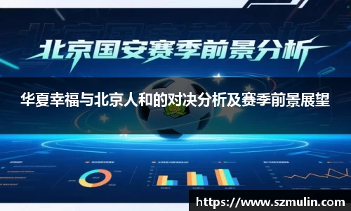 优游国际平台
