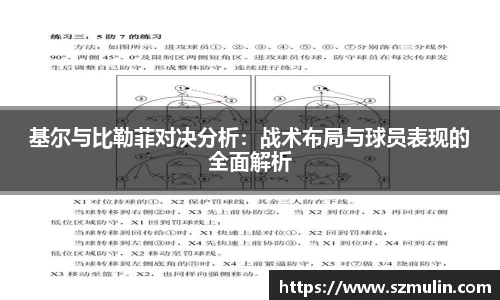 优游国际app