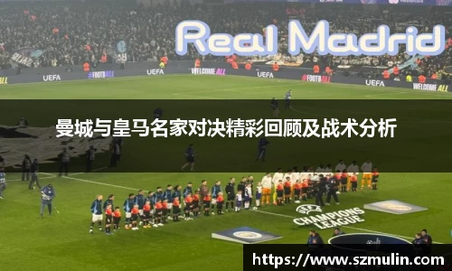 优游国际平台