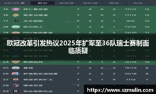 优游国际app