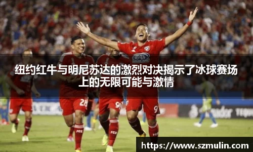 优游国际app