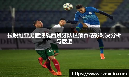 优游国际ub8
