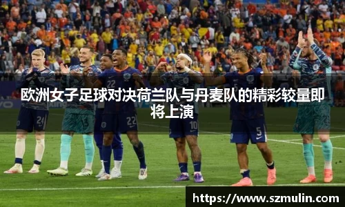 优游国际平台