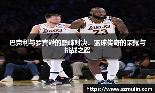 优游国际ub8