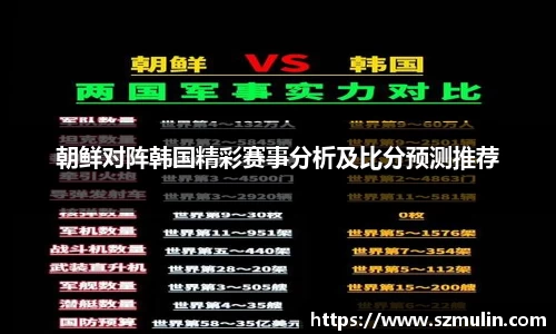 优游国际ub8