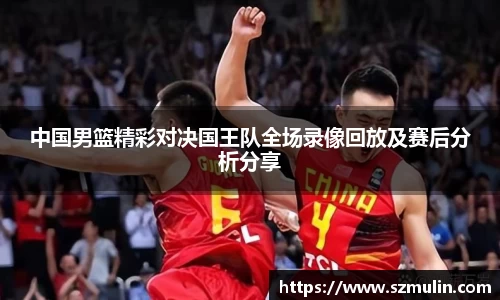 优游国际平台