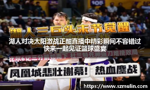 优游国际app