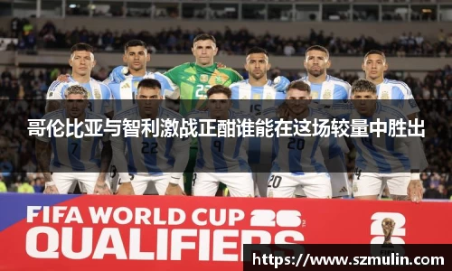 优游国际app
