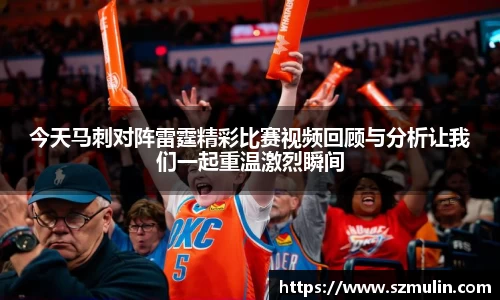 优游国际平台