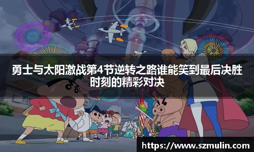 优游国际平台