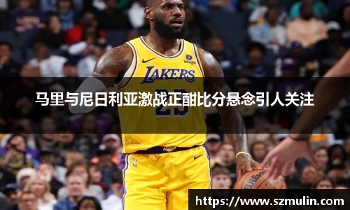 优游国际ub8