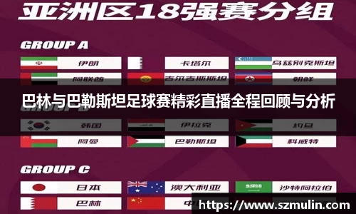 优游国际ub8