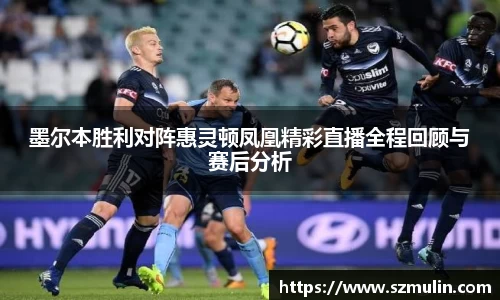 优游国际app