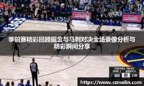 优游国际平台