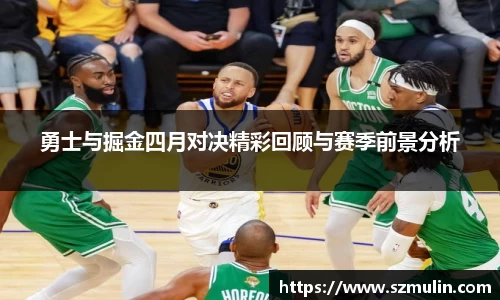 优游国际app