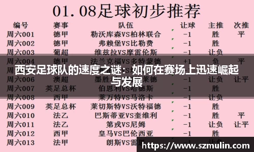 优游国际
