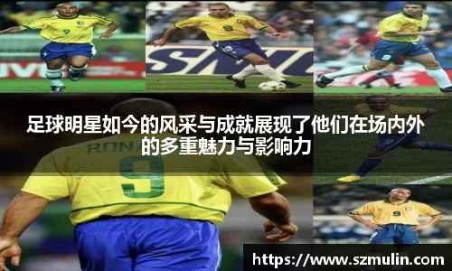 优游国际app