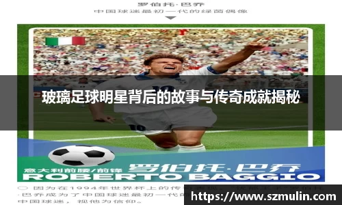 优游国际平台
