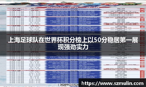 优游国际平台