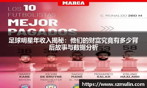 优游国际ub8