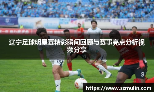 优游国际平台