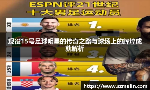 优游国际ub8