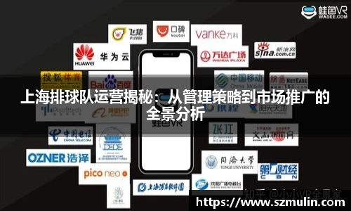 上海排球队运营揭秘：从管理策略到市场推广的全景分析